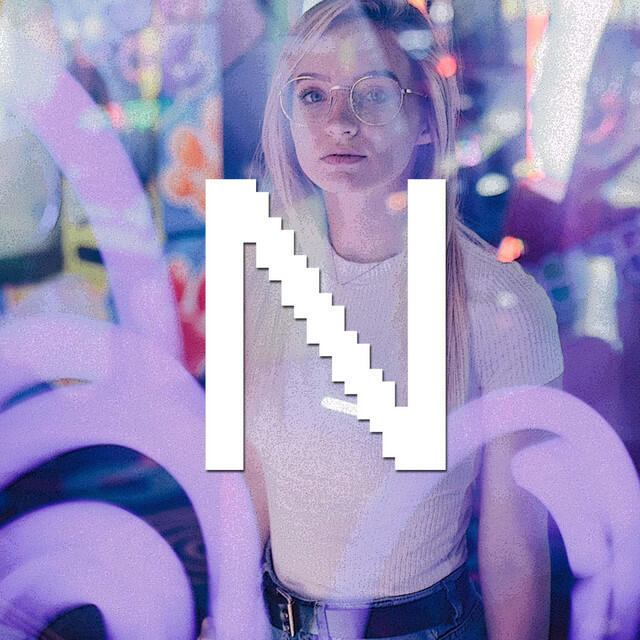 Релиз End The Season