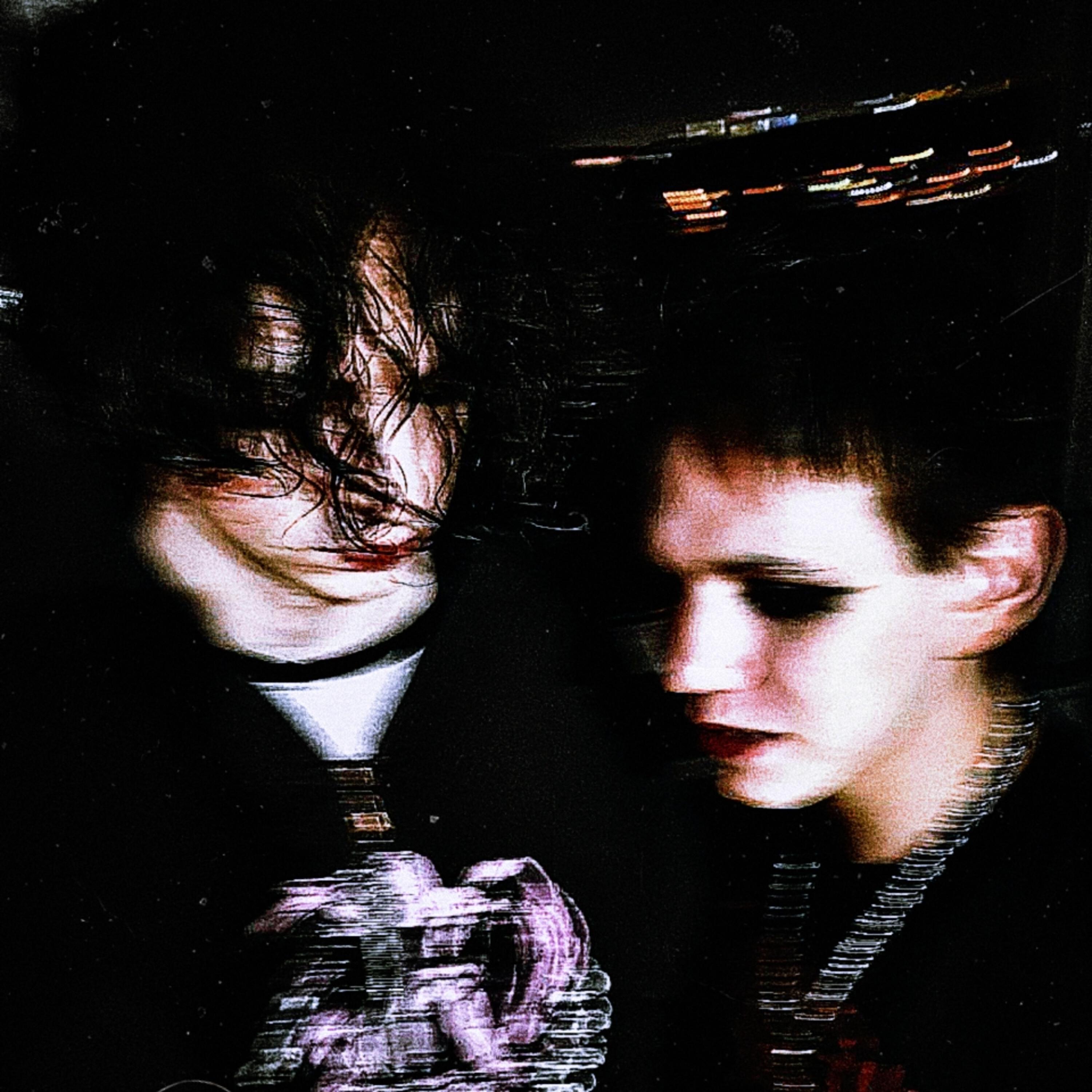 Релиз vampy