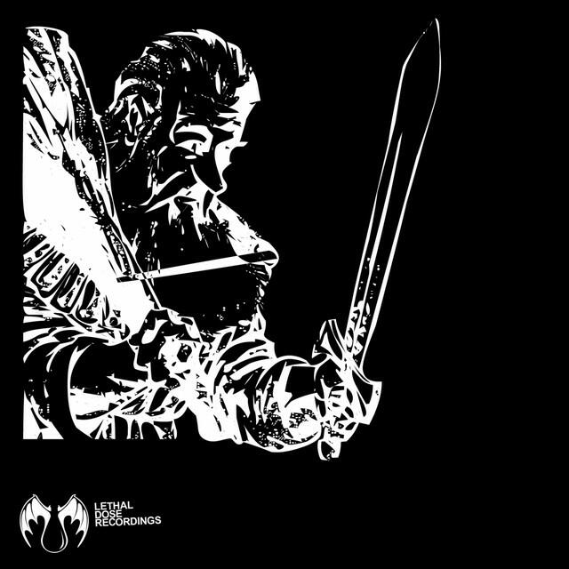 Релиз Two Step EP