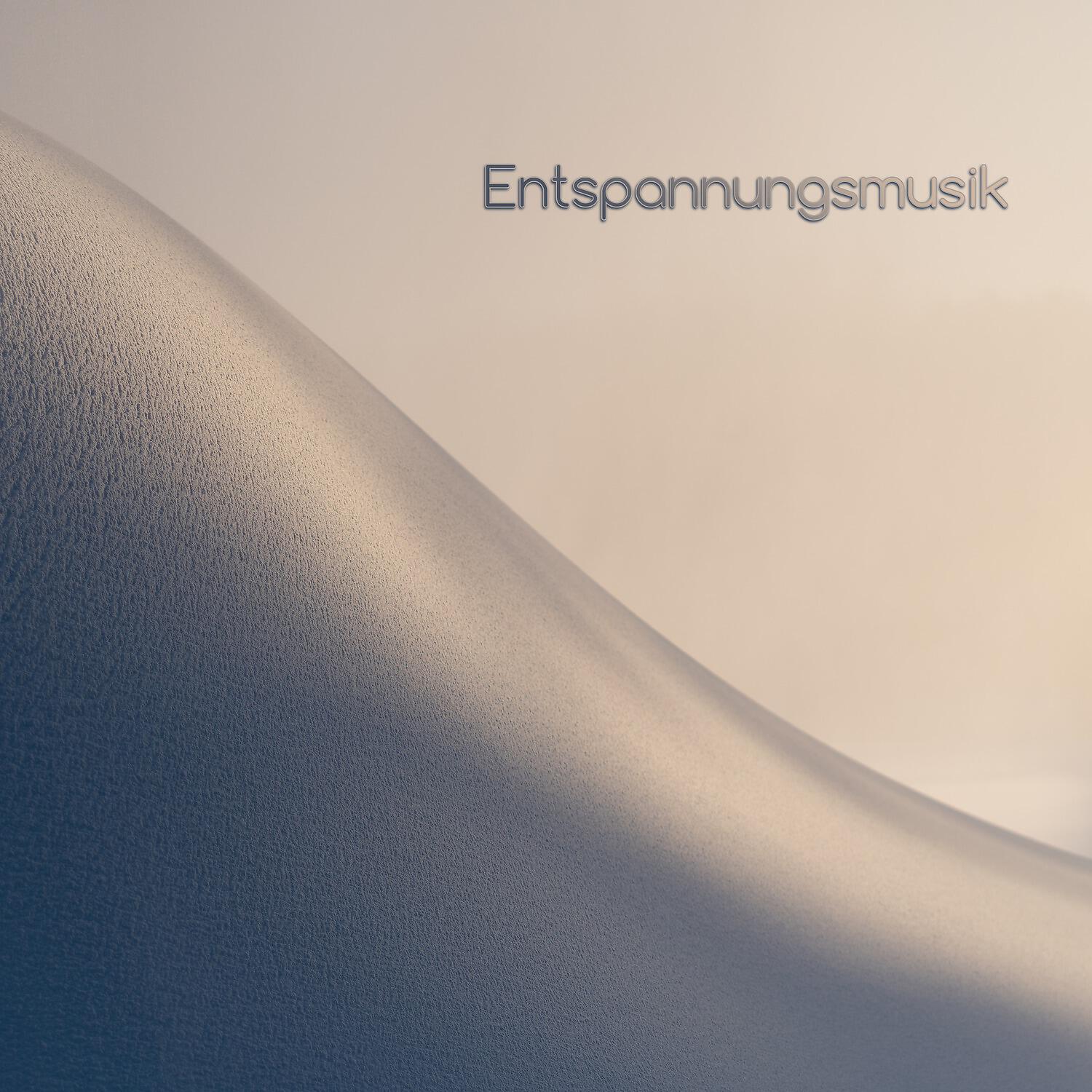 Релиз Entspannungsmusik