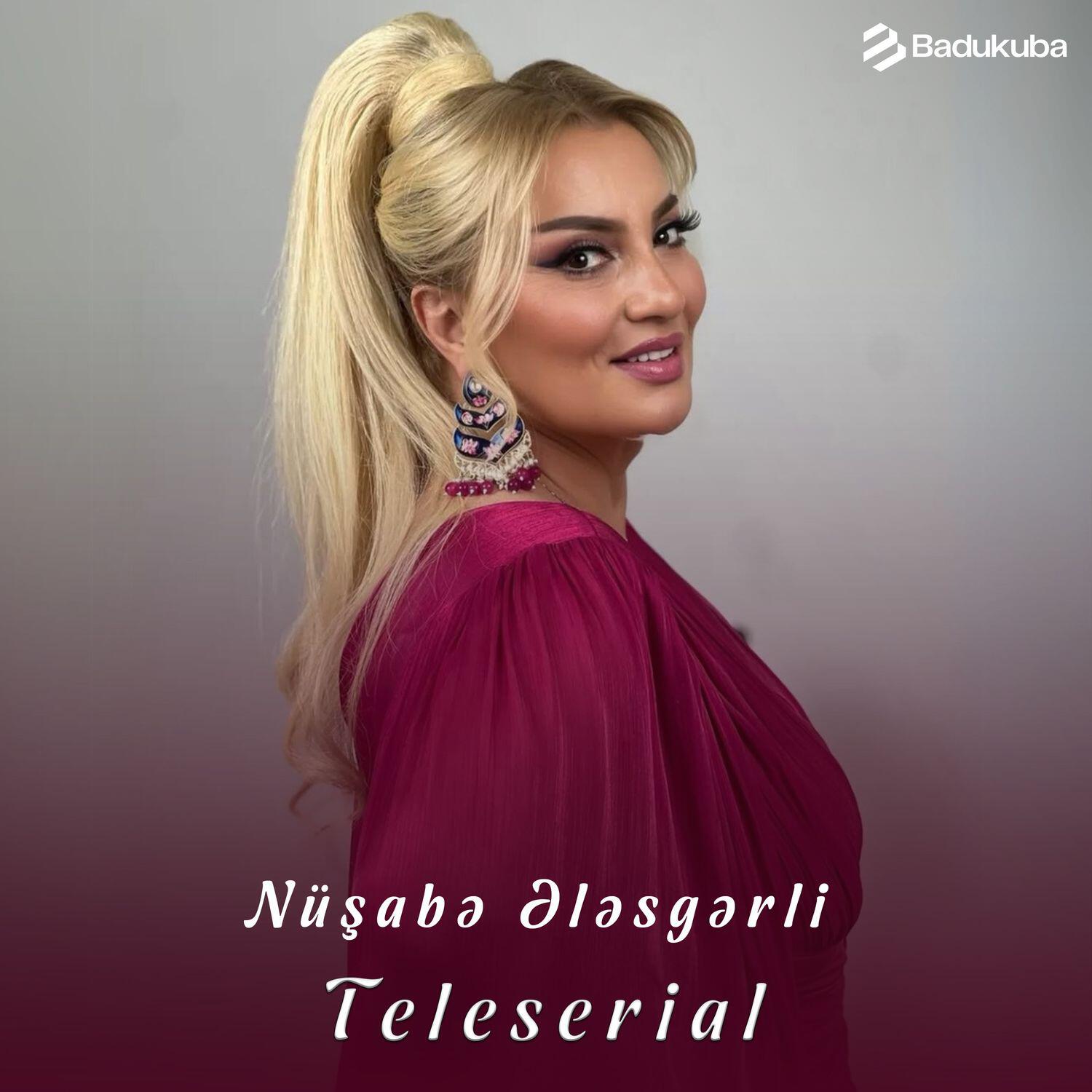 Релиз Teleserial