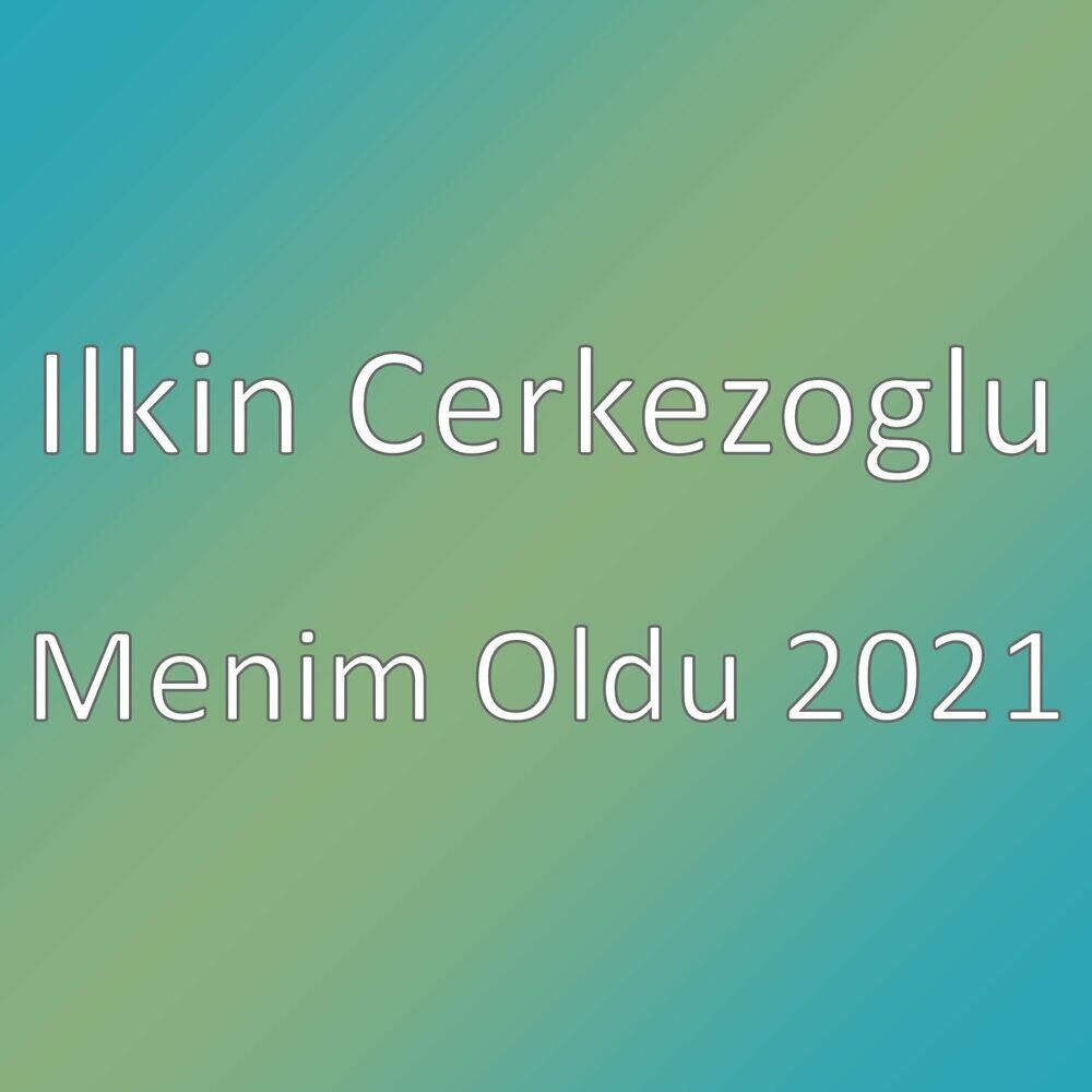 Релиз Menim Oldu 2021
