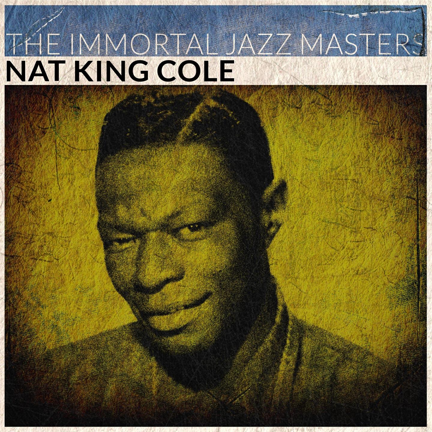 Релиз The Immortal Jazz Masters (Remastered)