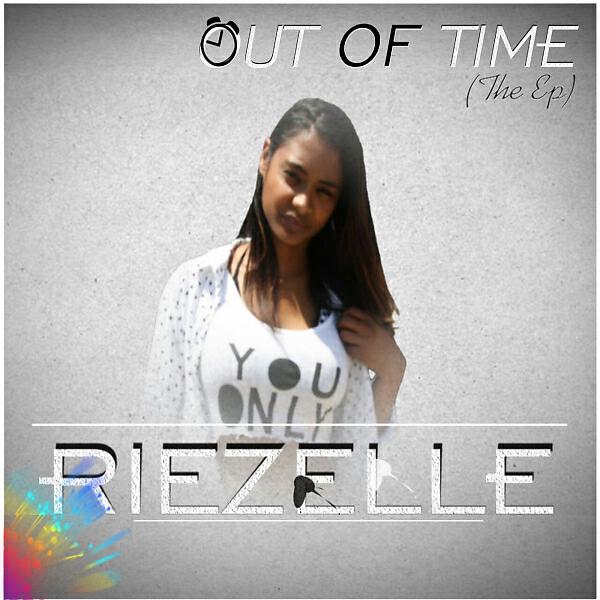 Riezelle