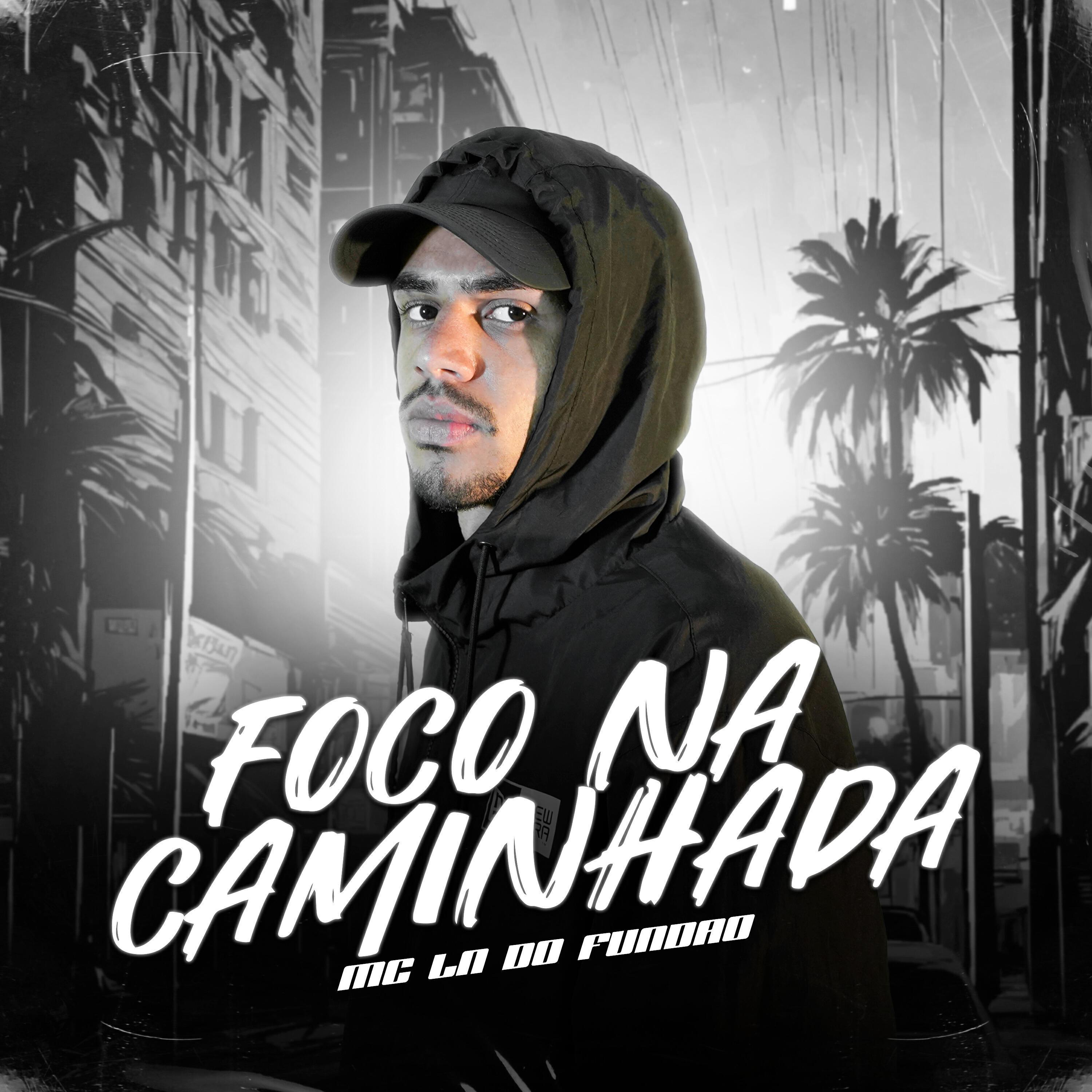 Dan Soares NoBeat