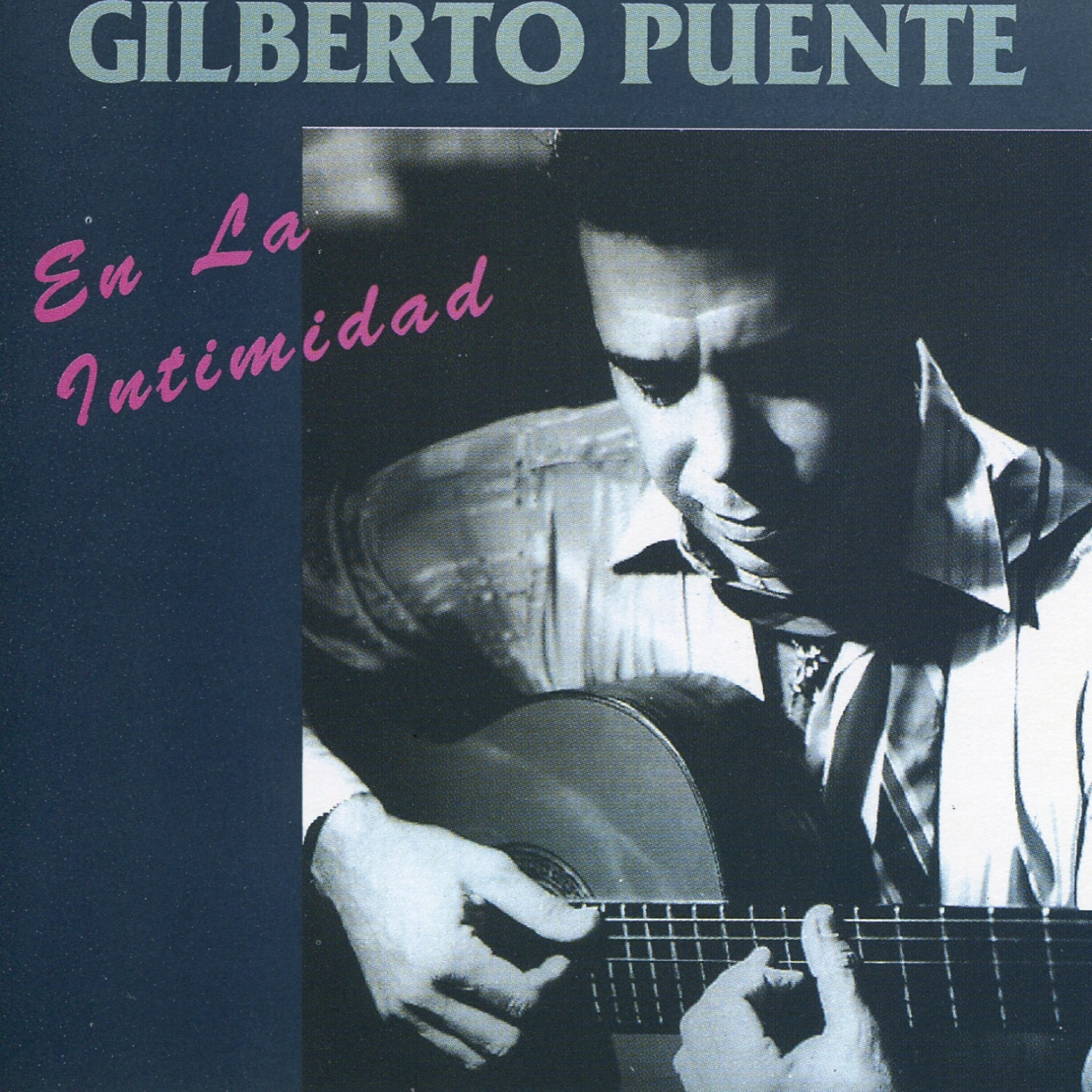 Релиз En la Intimidad