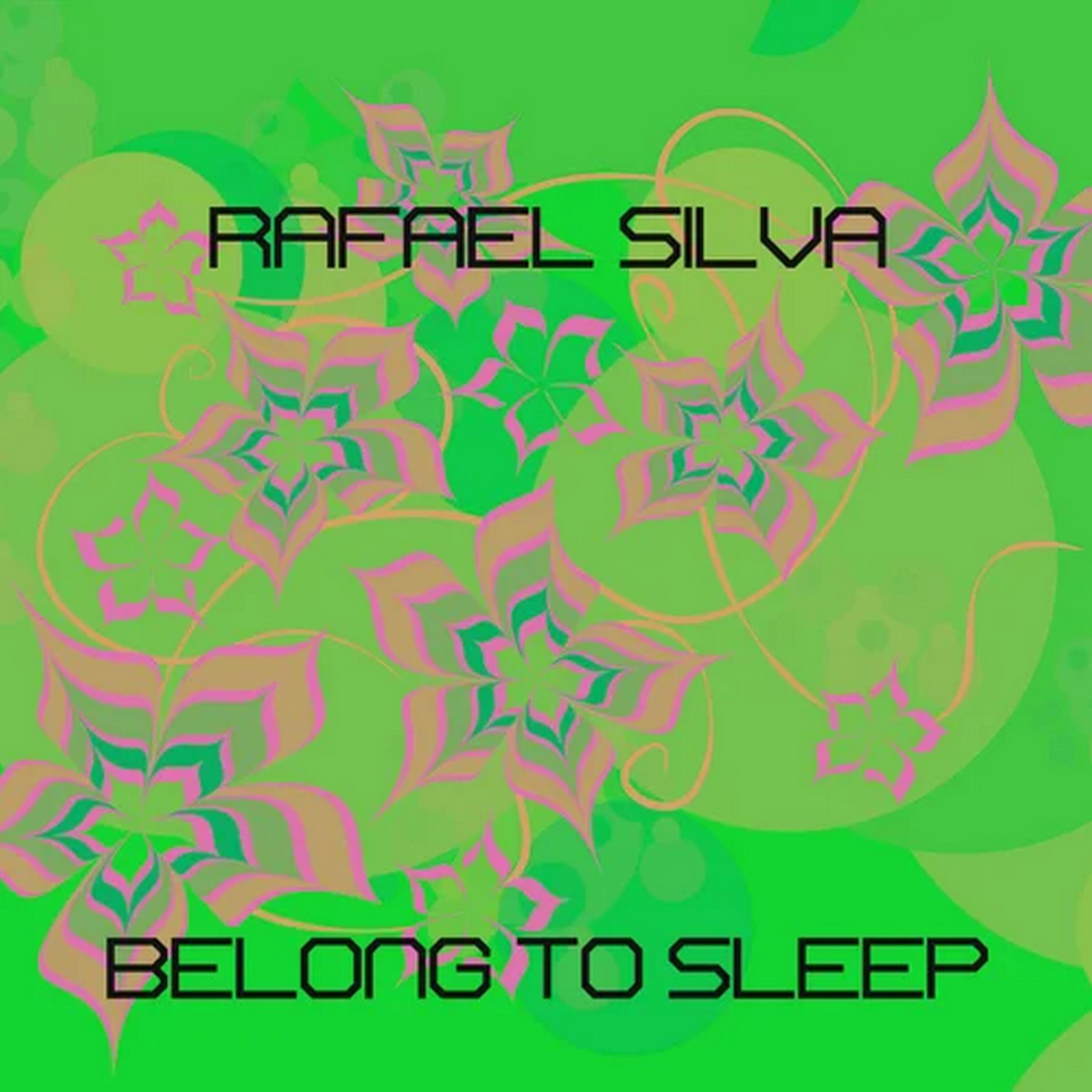 Релиз Belong To Sleep