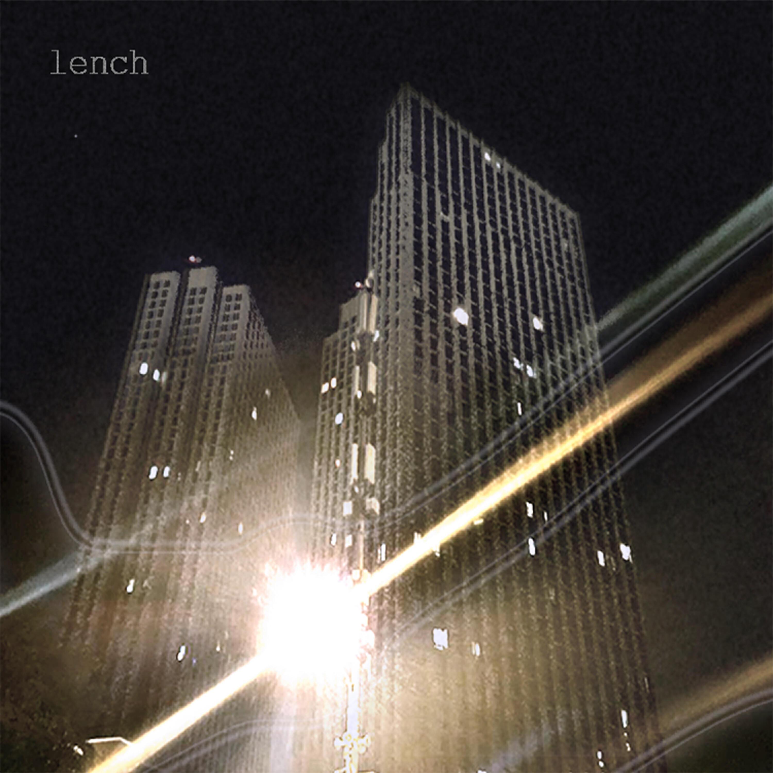 lench