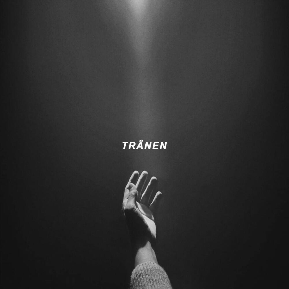 Релиз Tränen