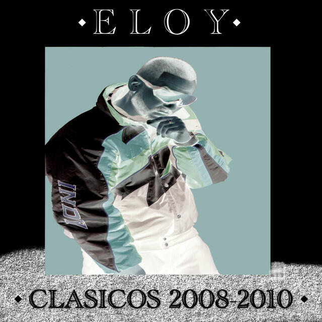 Релиз Clasicos 2008-2010