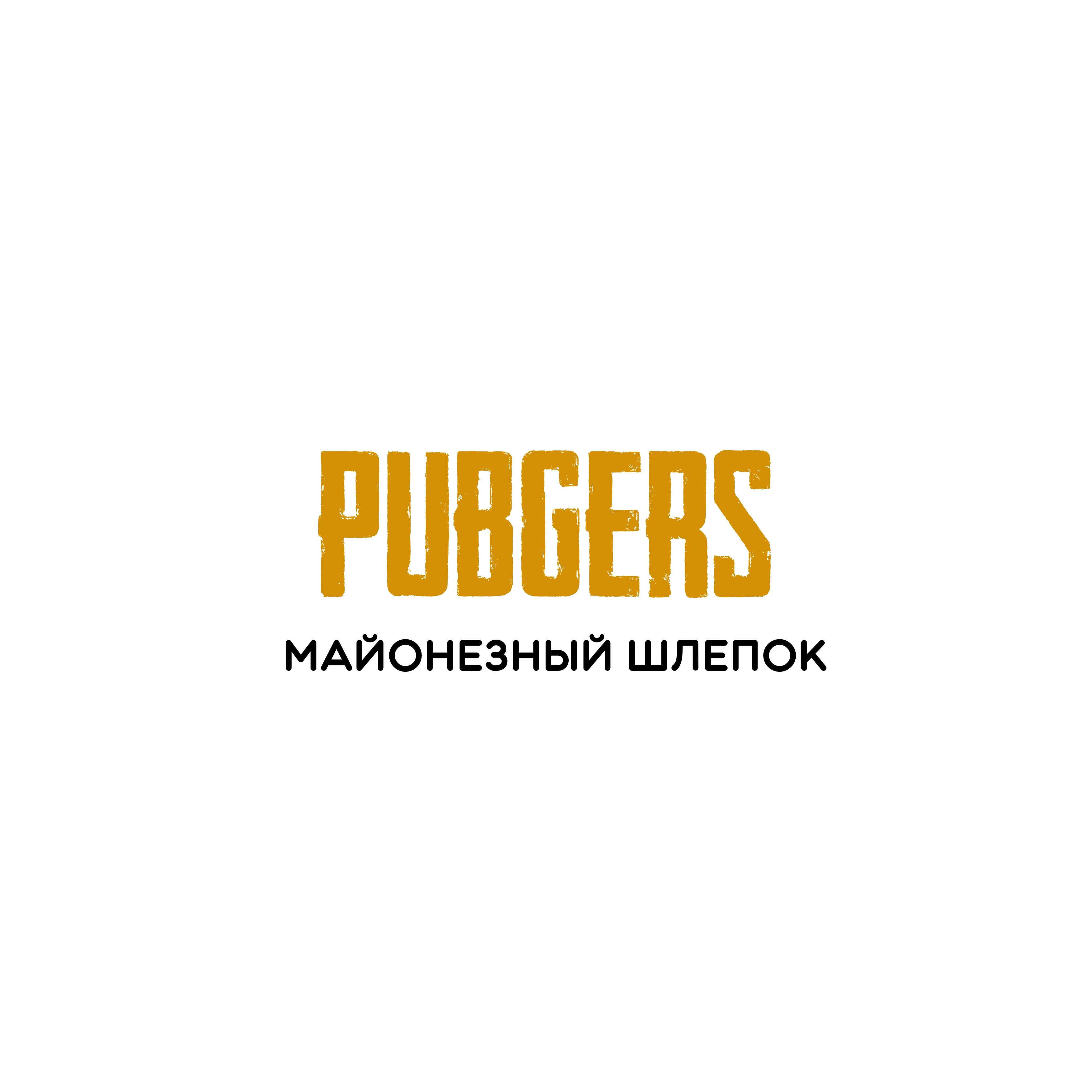 Майонезный шлепок