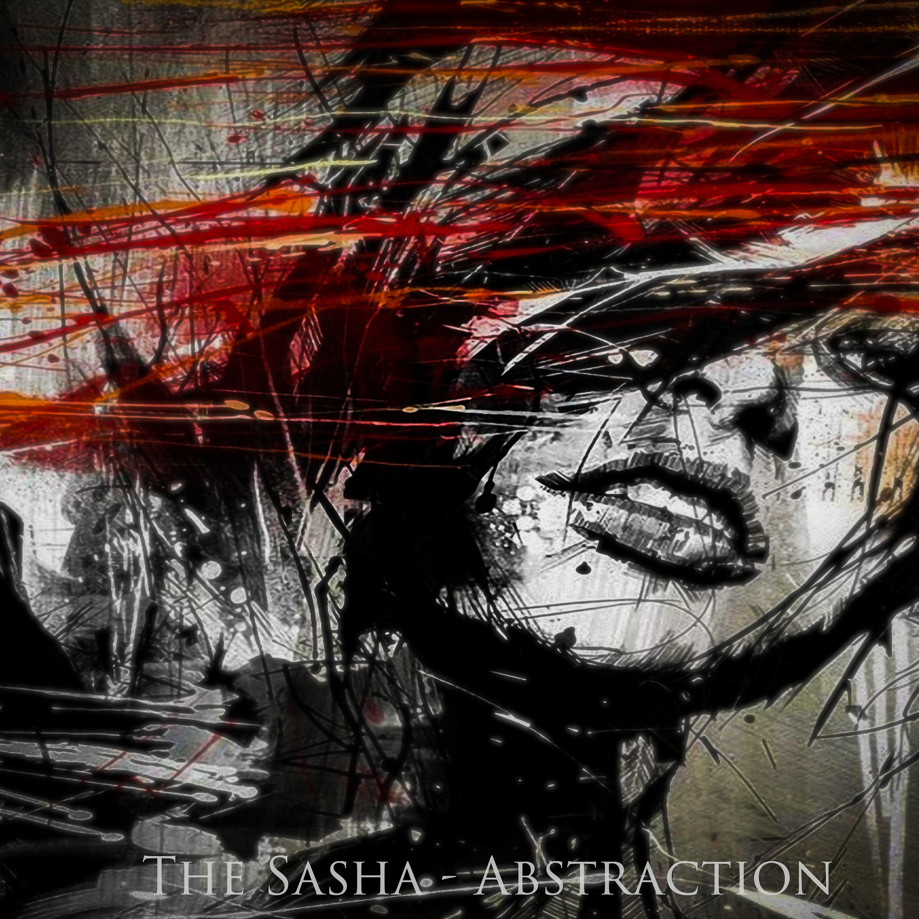 Релиз Abstraction