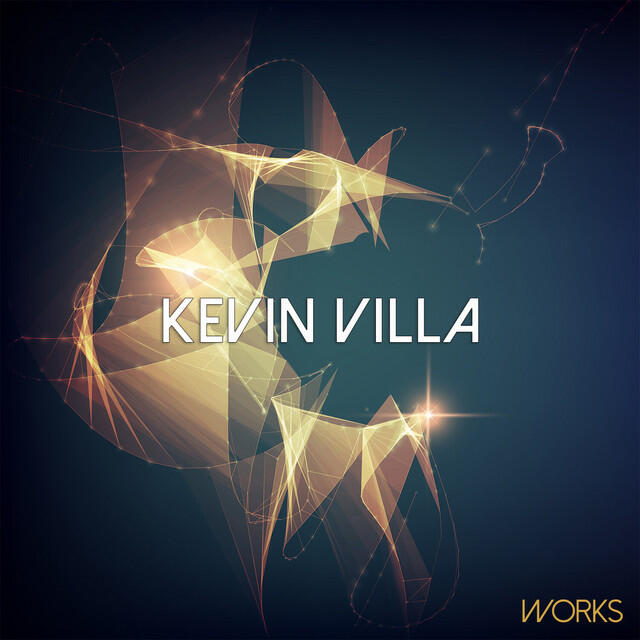 Релиз Kevin Villa Works