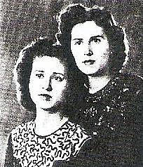 Carmen Y Laura