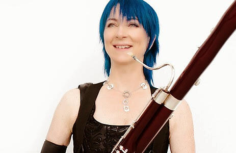 Nadina Mackie Jackson