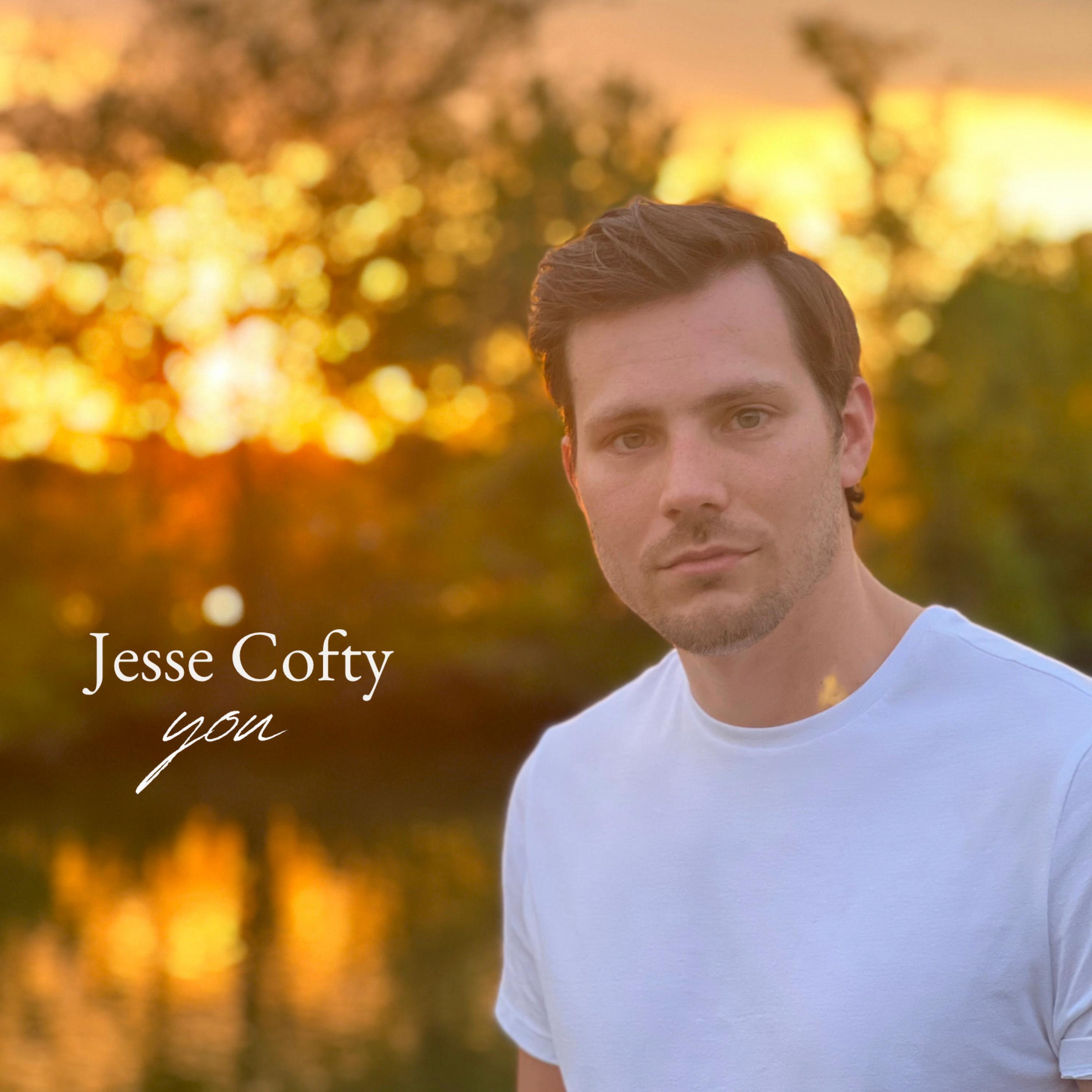 Jesse Cofty