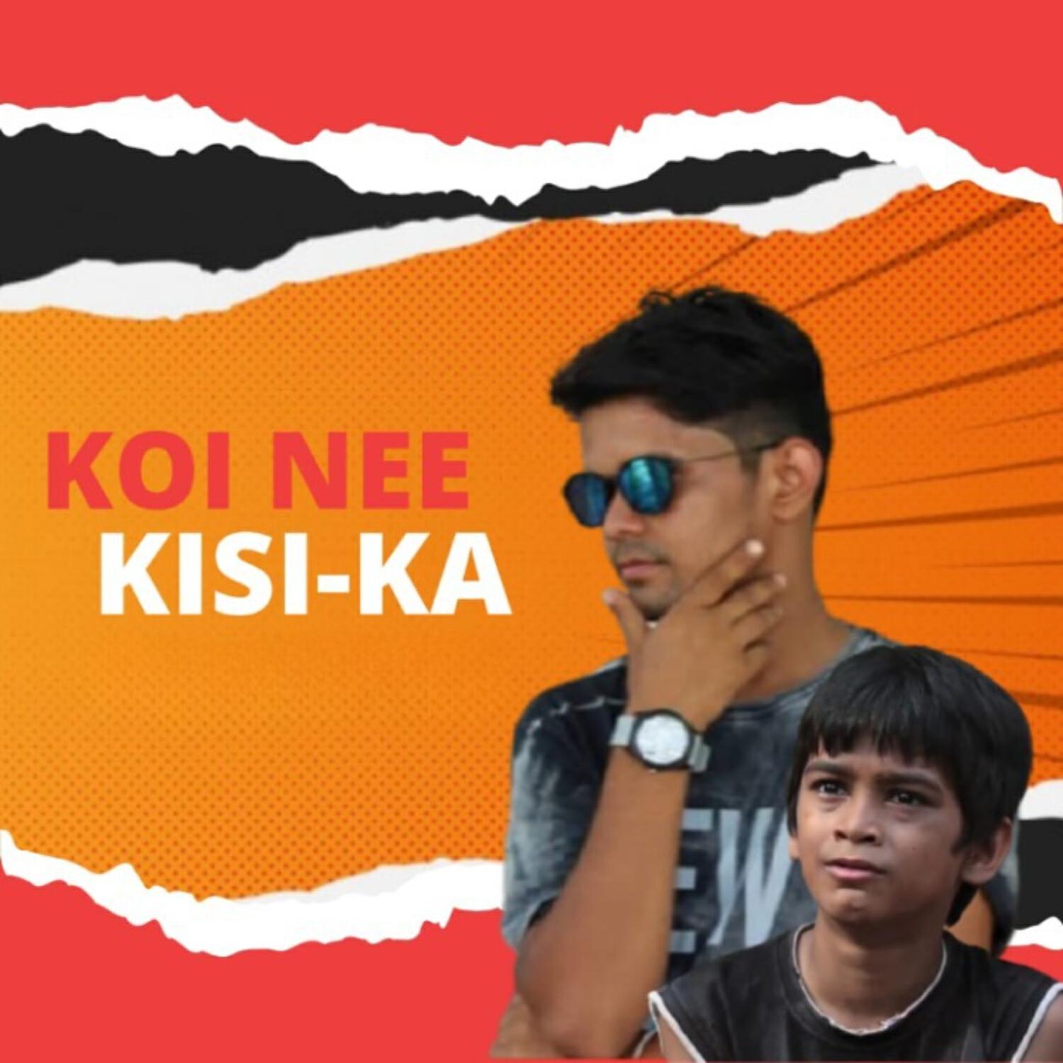 Релиз Koi Nee Kisi-Ka