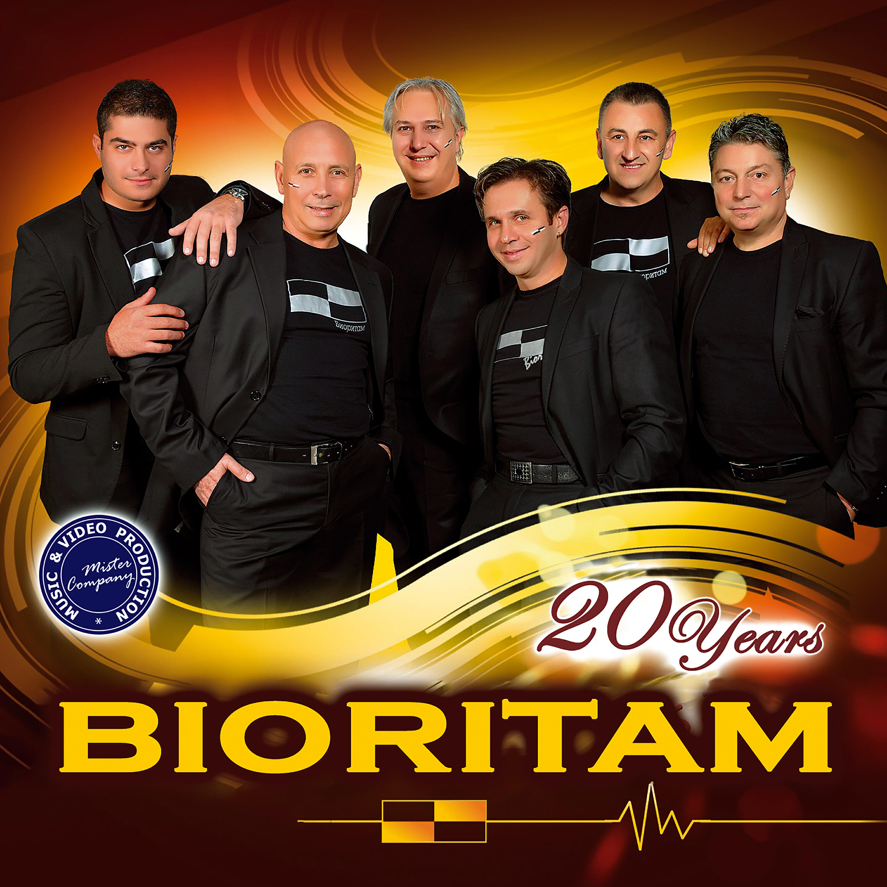 Bioritam