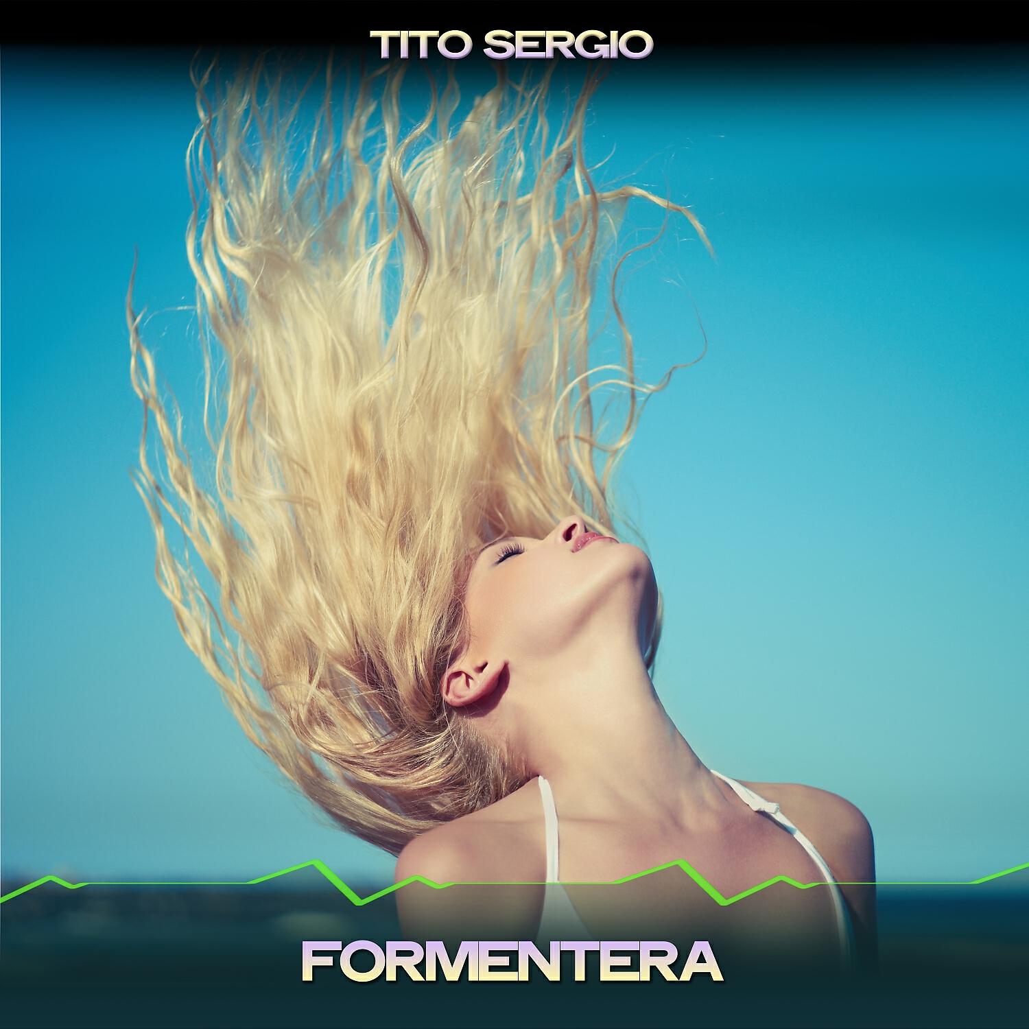Релиз Formentera