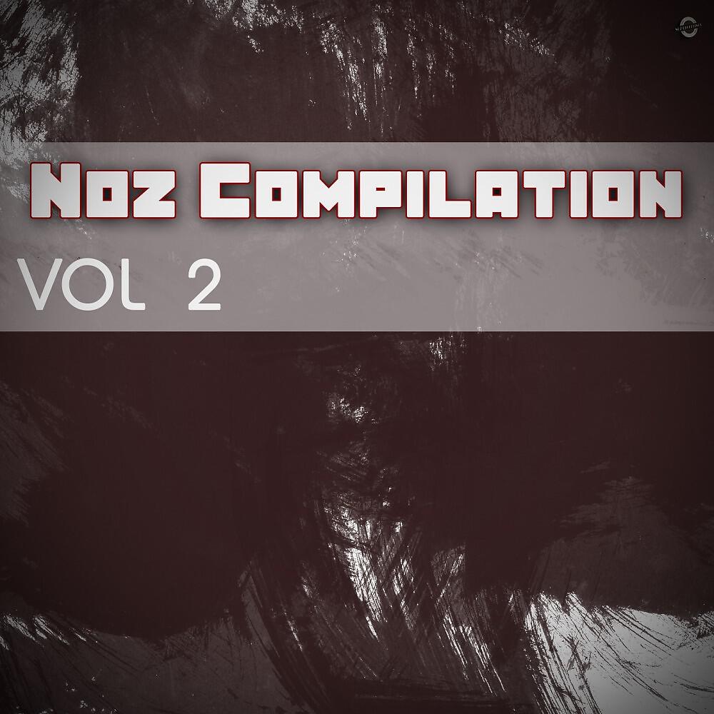Релиз Noz Compilation Vol. 2