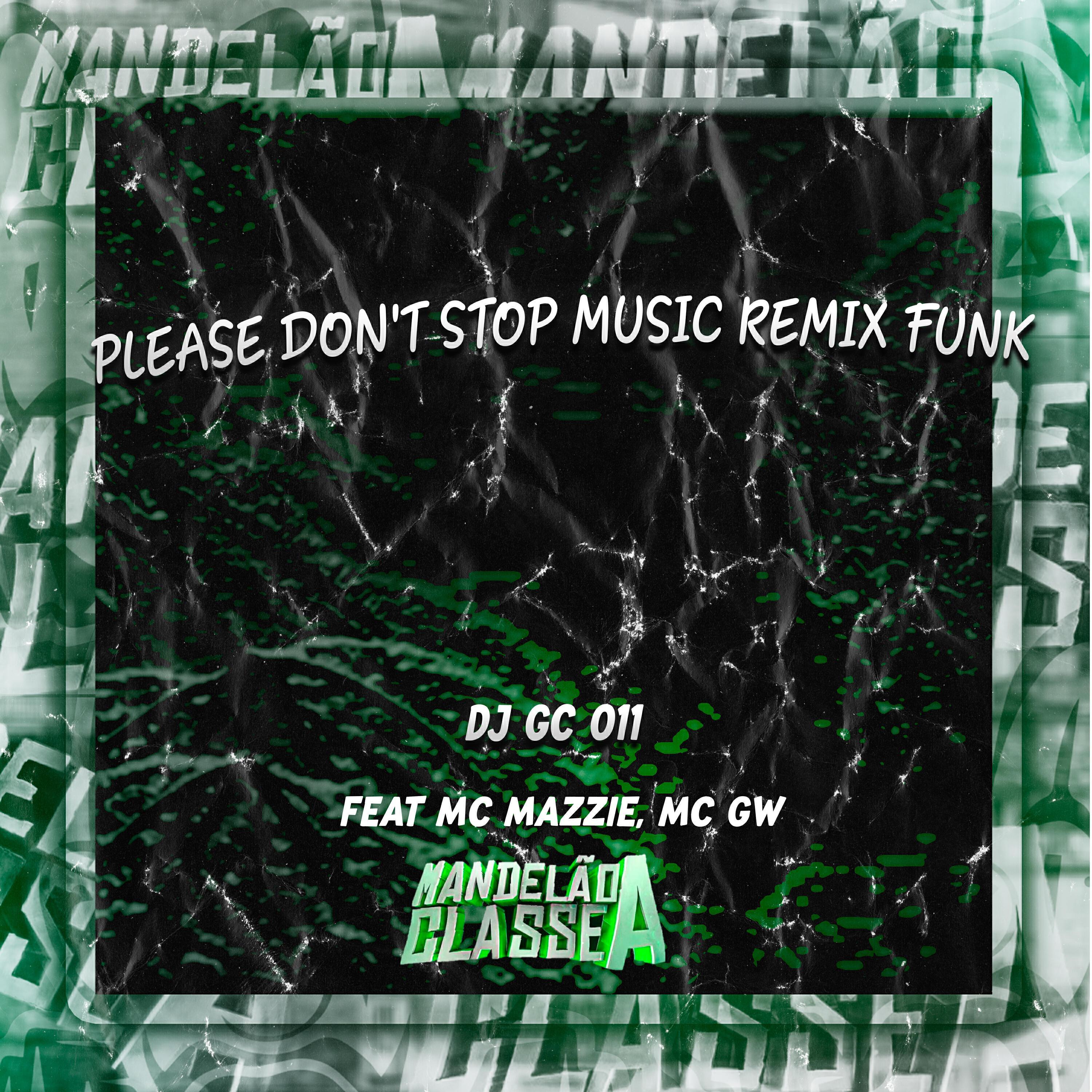Mc mazzie все песни в mp3