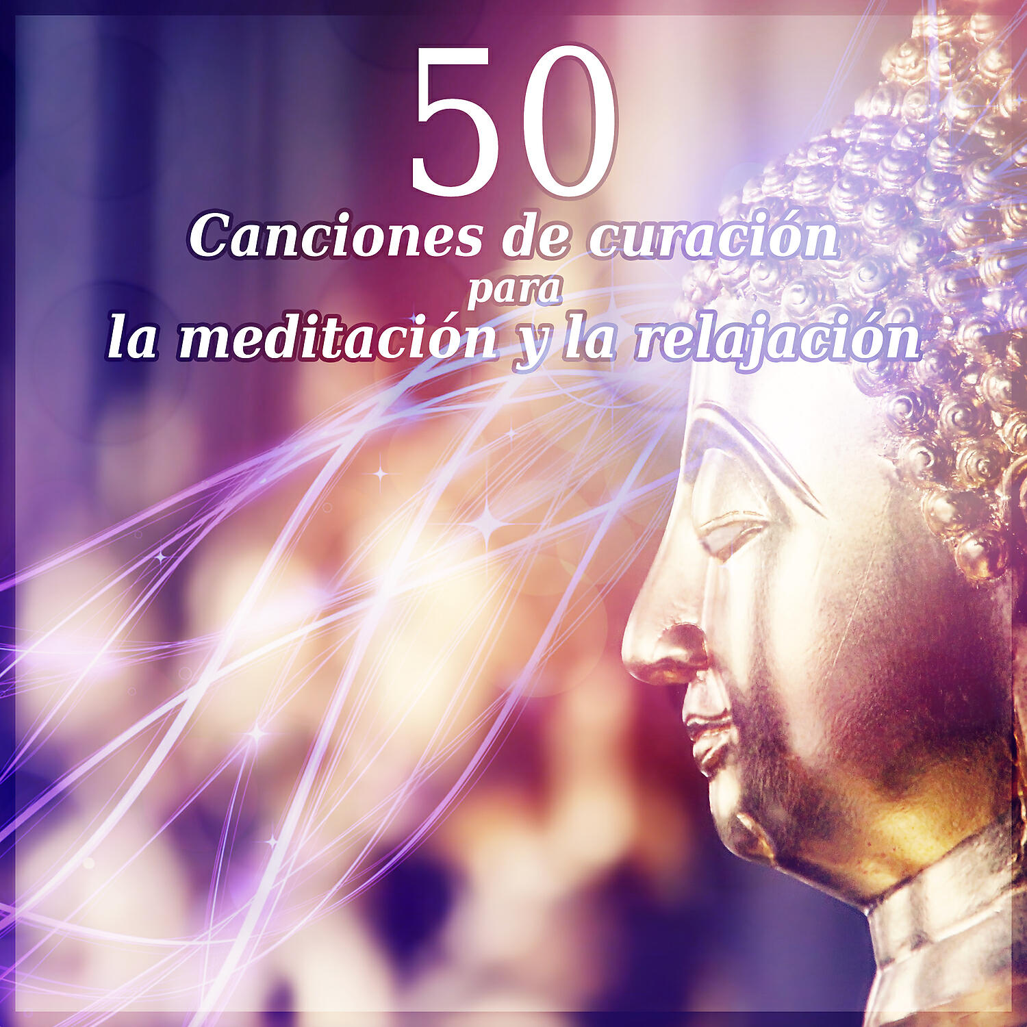 Técnicas de Meditación Academia / Academia de Música de la Música Ambiente