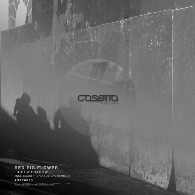 Релиз Light & Shadow