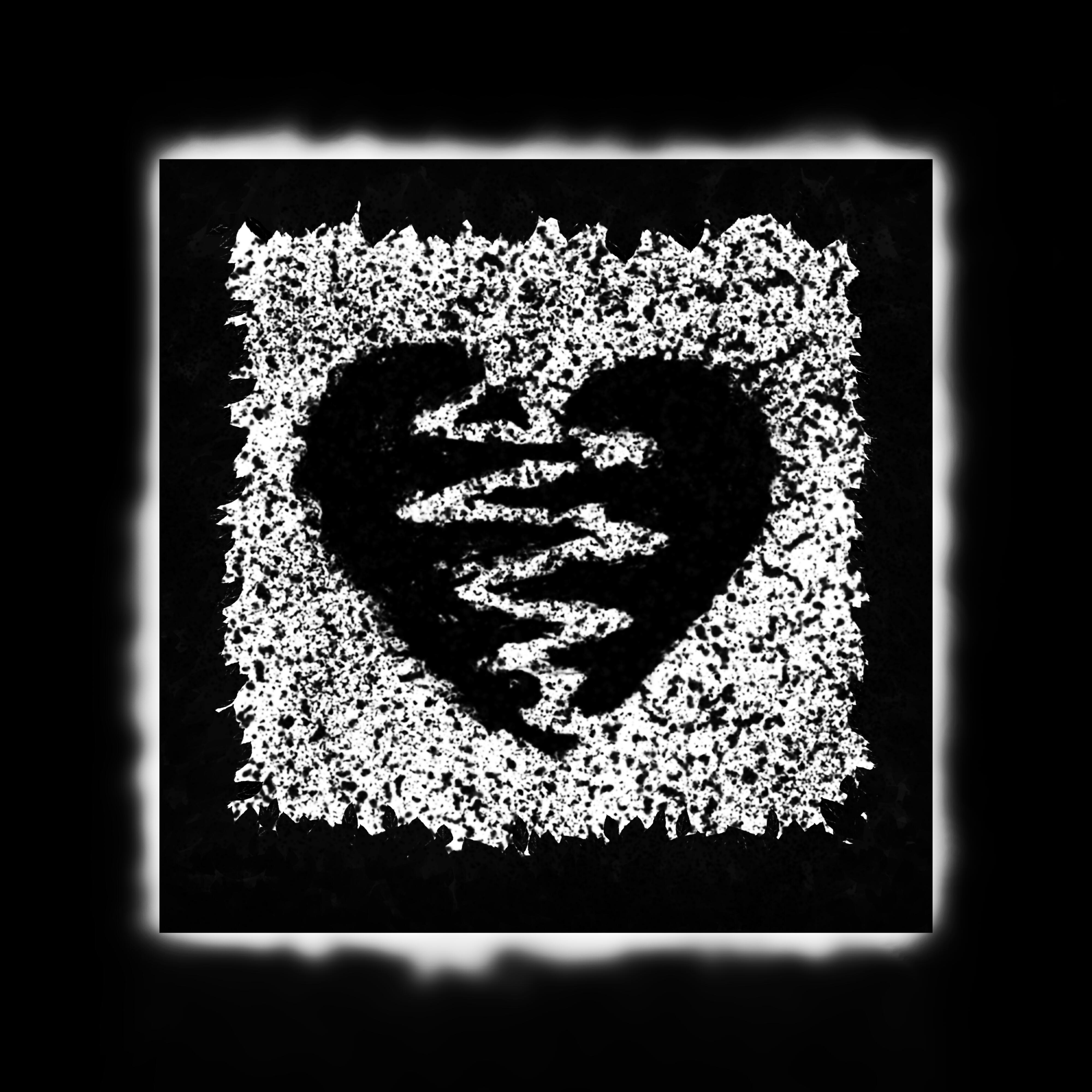 Релиз Без тебя (prod. by Voice Darkness)