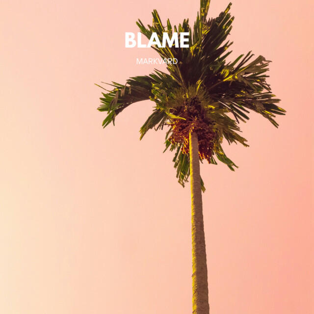 Релиз Blame