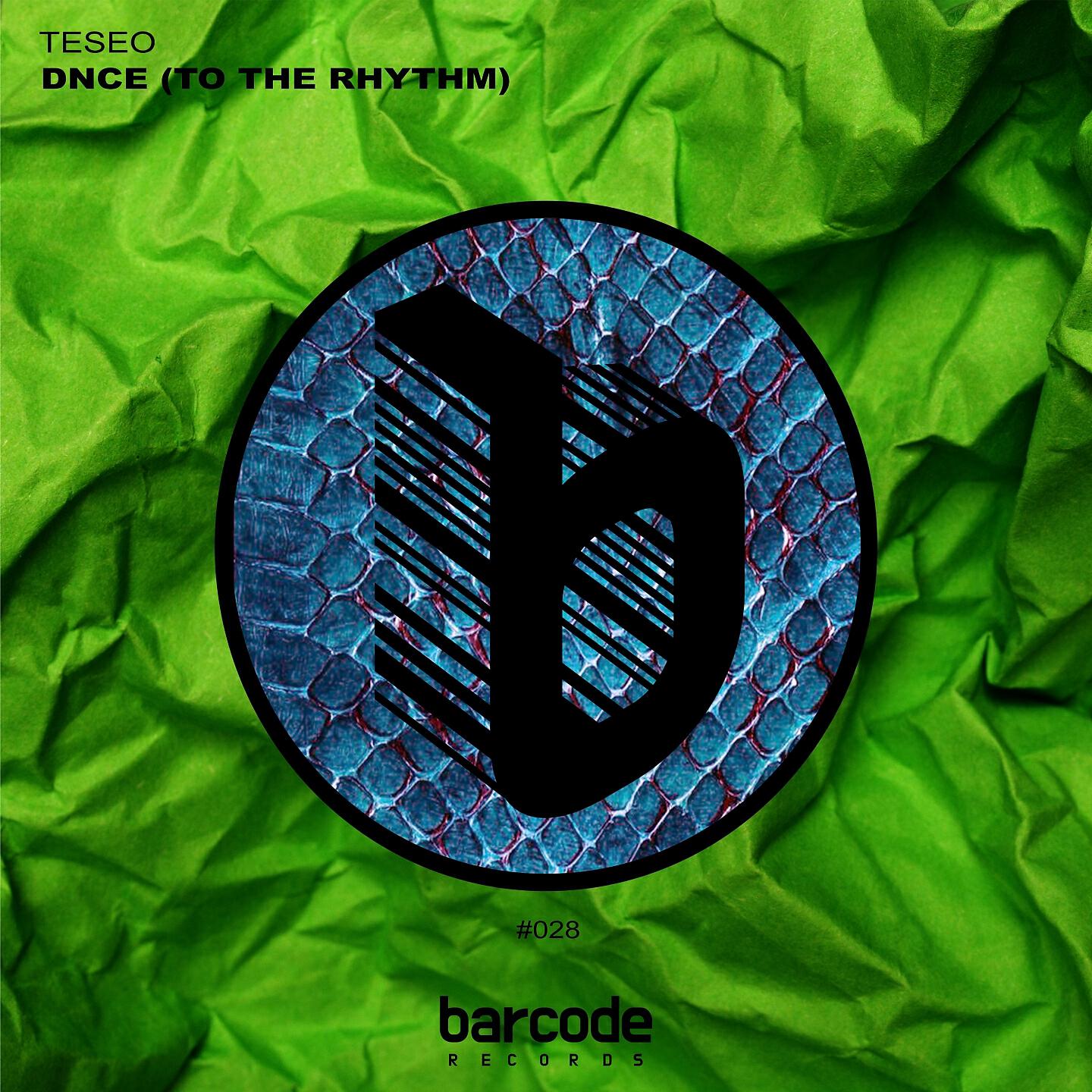 Релиз DNCE (to the rhythm)