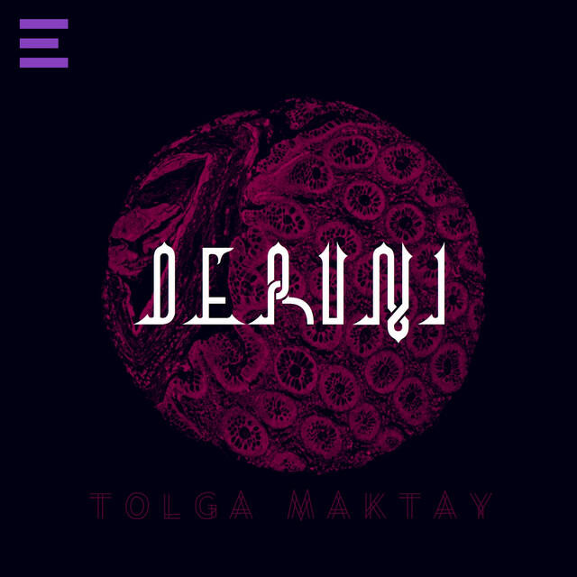 Релиз Deruni