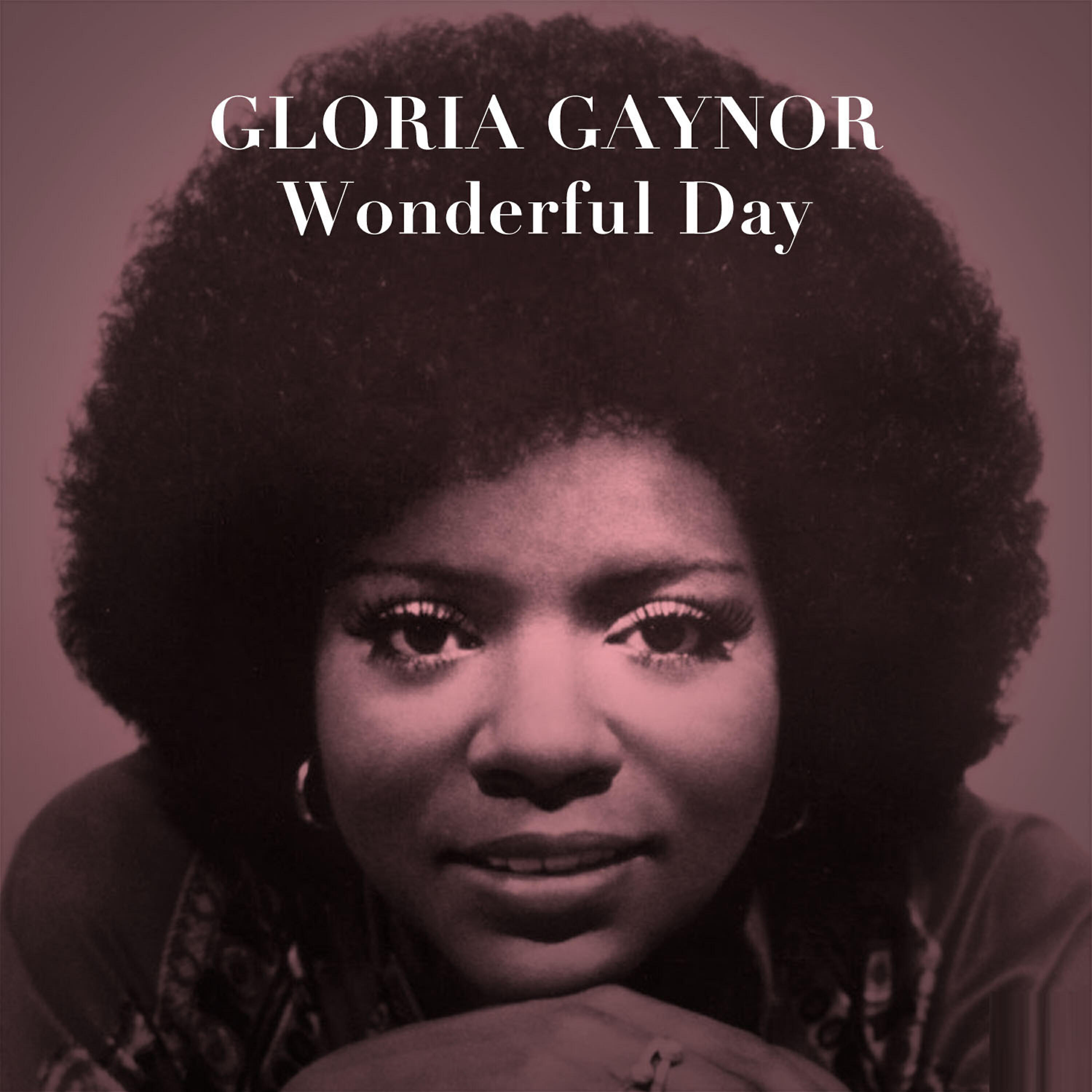 Релиз Wonderful Day