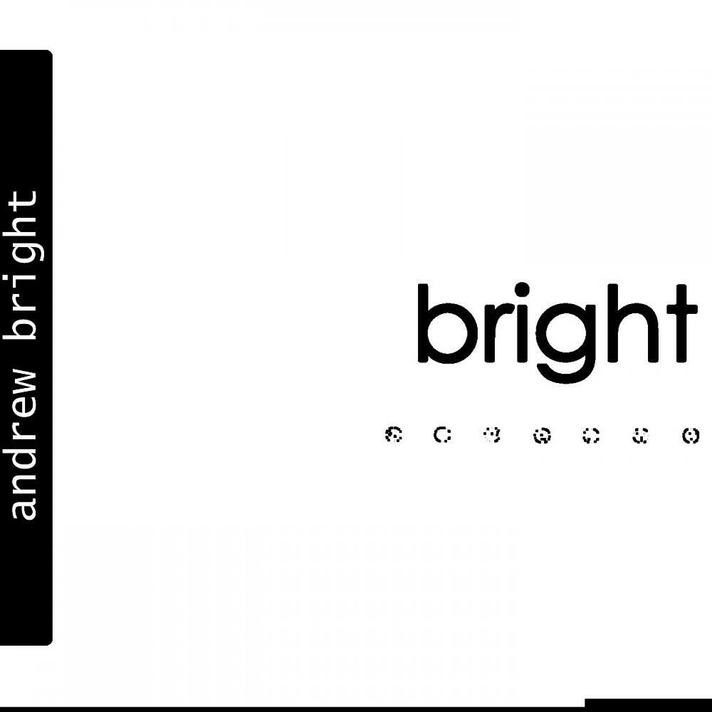 Релиз Bright