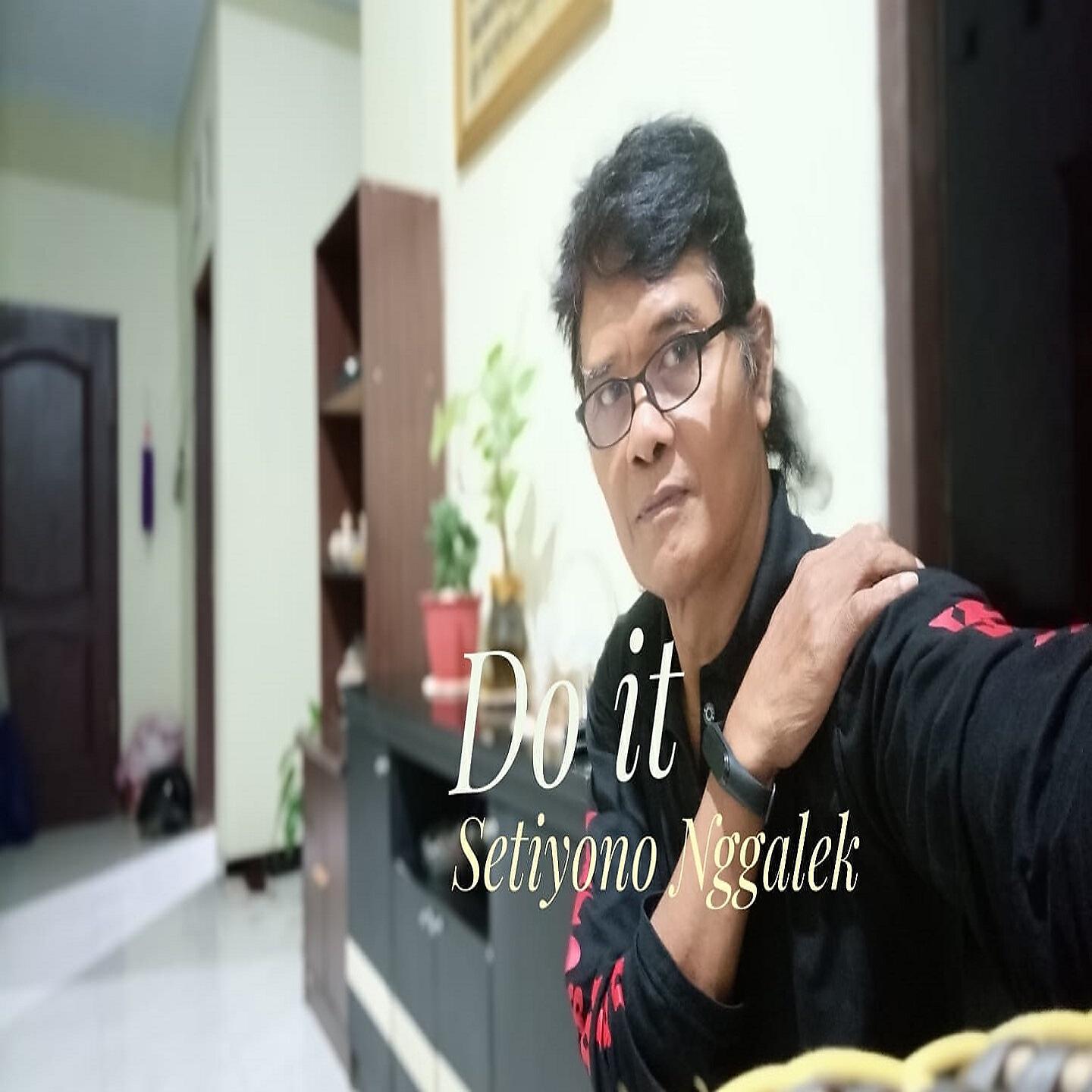 Релиз Do it