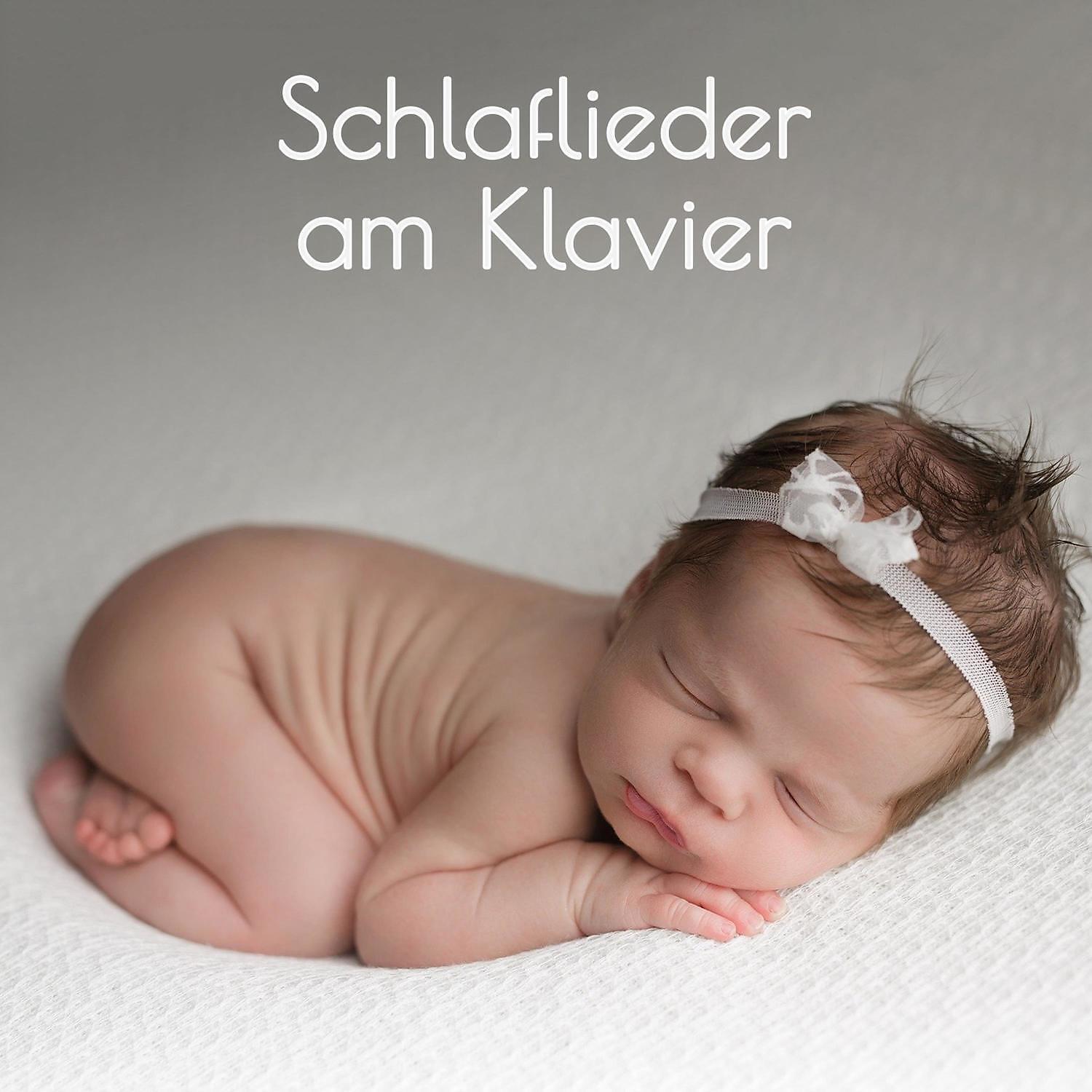 Gute Schlafmusik