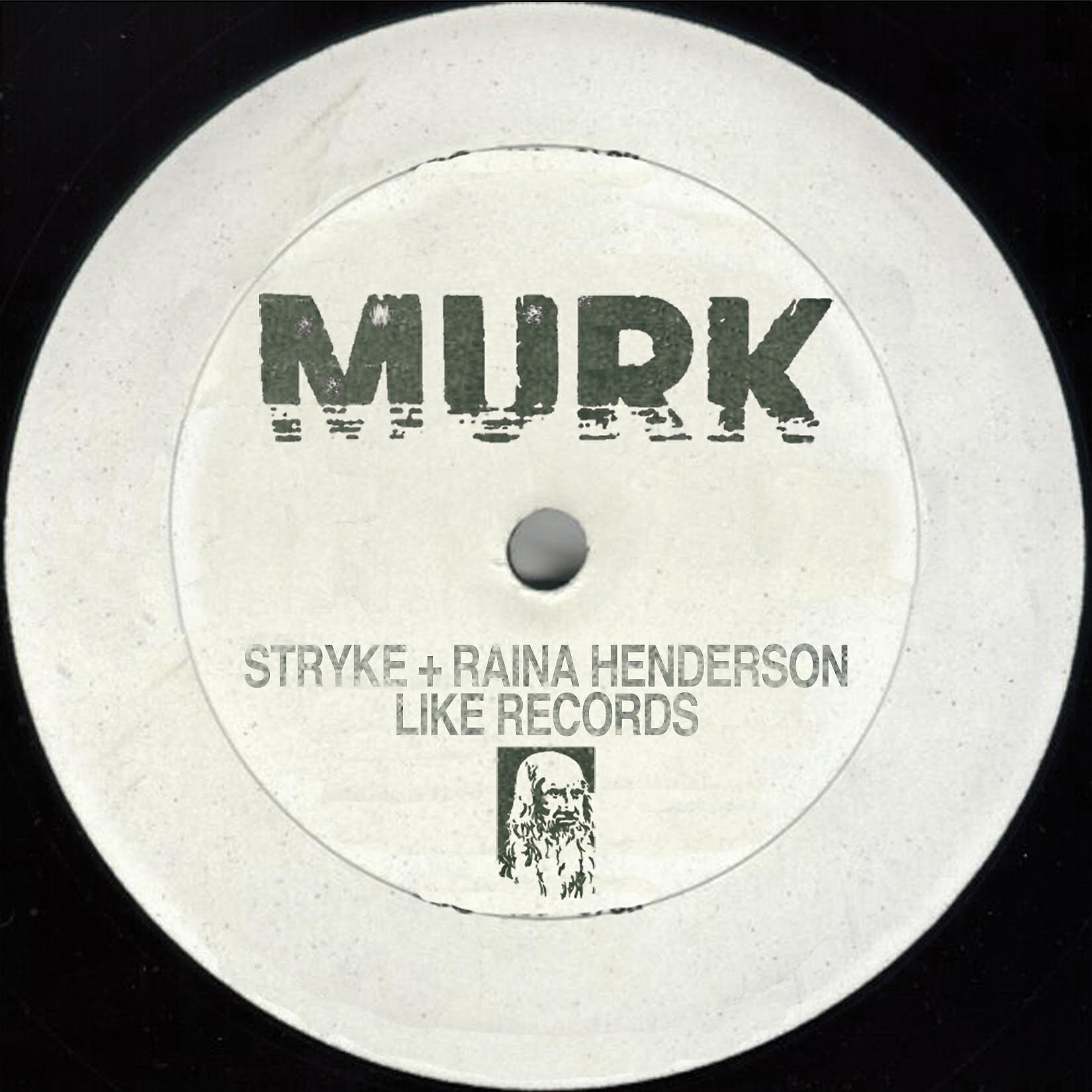 Релиз Like Records