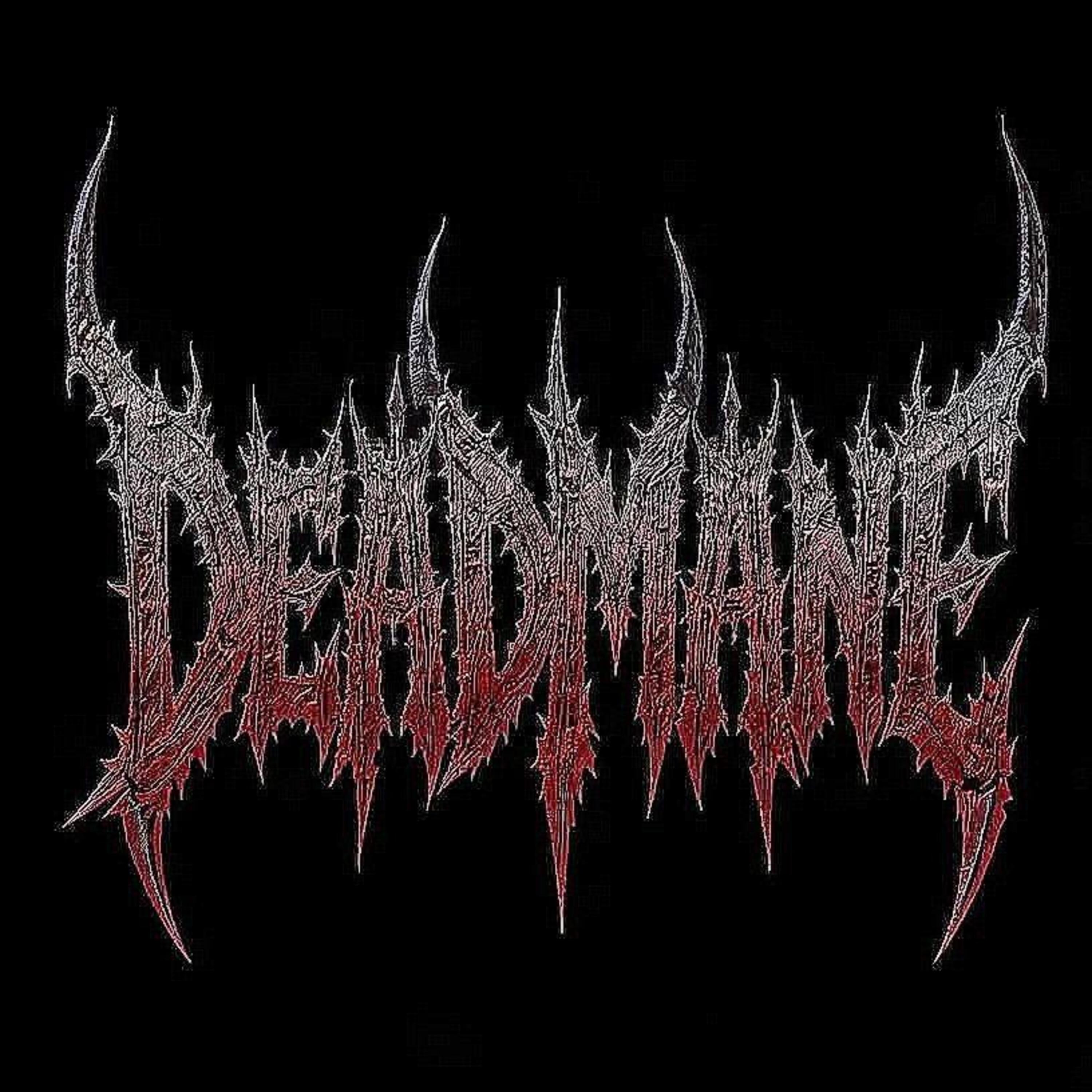 Deadmane