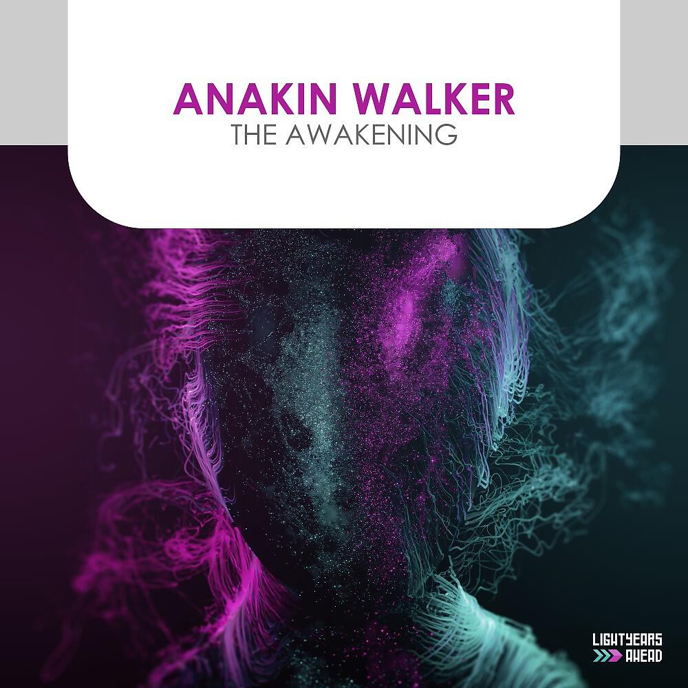 Релиз The Awakening (Extended Mix)