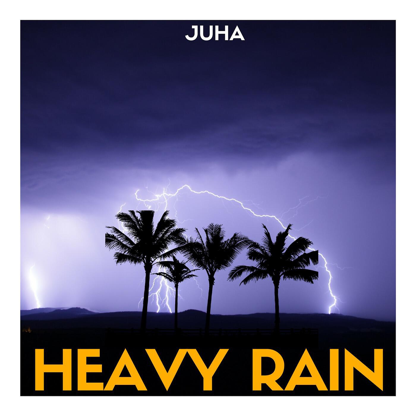 Релиз Heavy Rain
