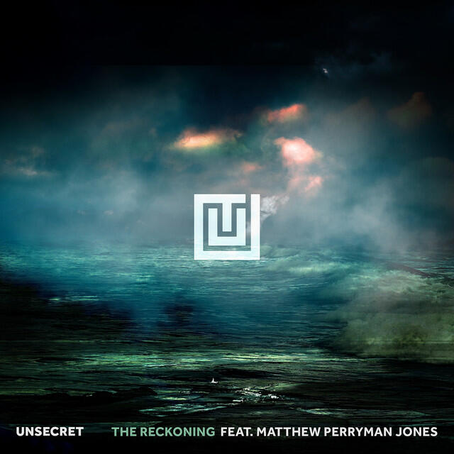 Релиз The Reckoning - Single