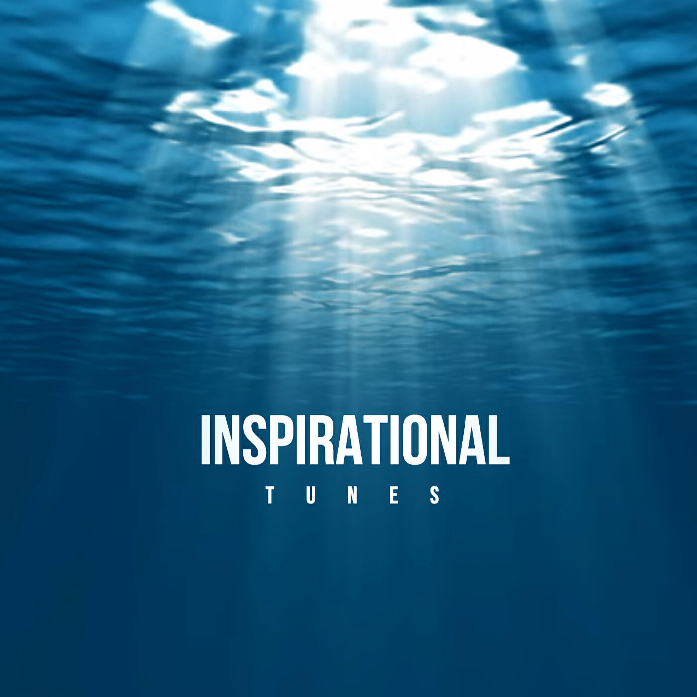 Релиз Inspirational Tunes