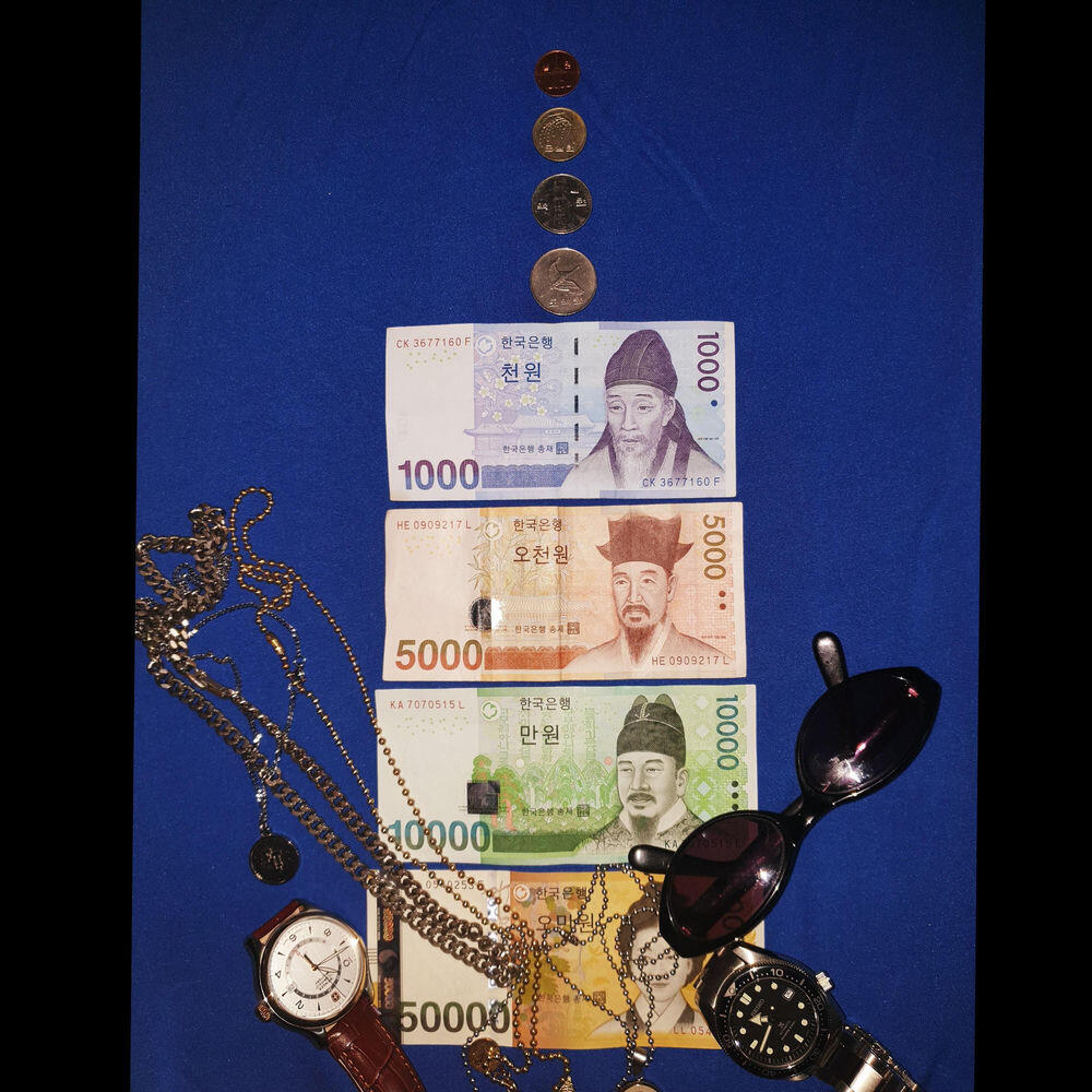 노아주다