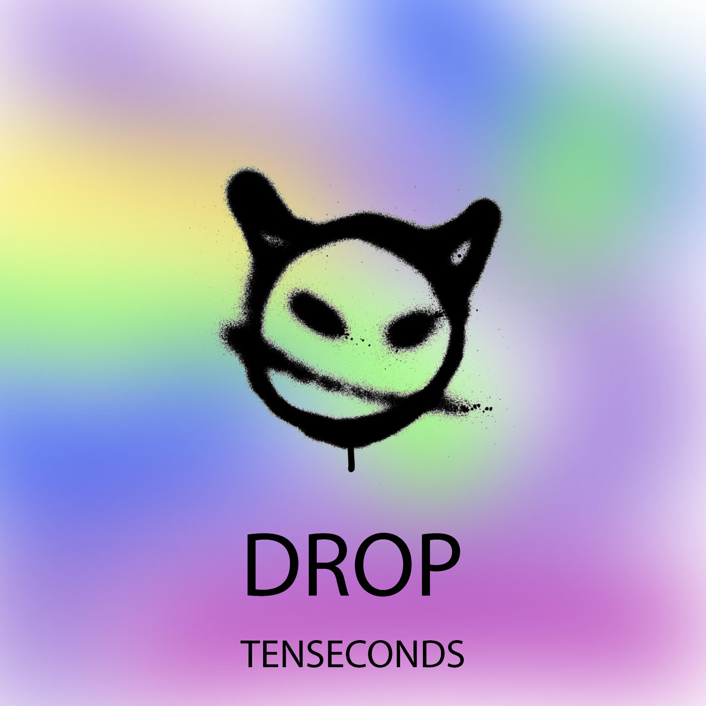 TenSeconds