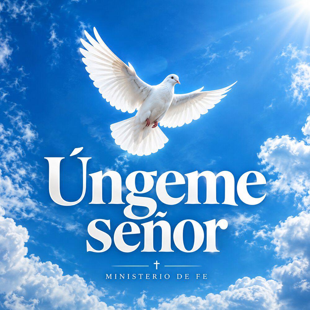 Ministerio de Fe
