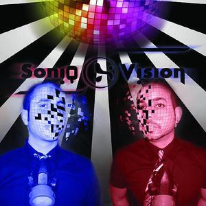 Soniq Vision