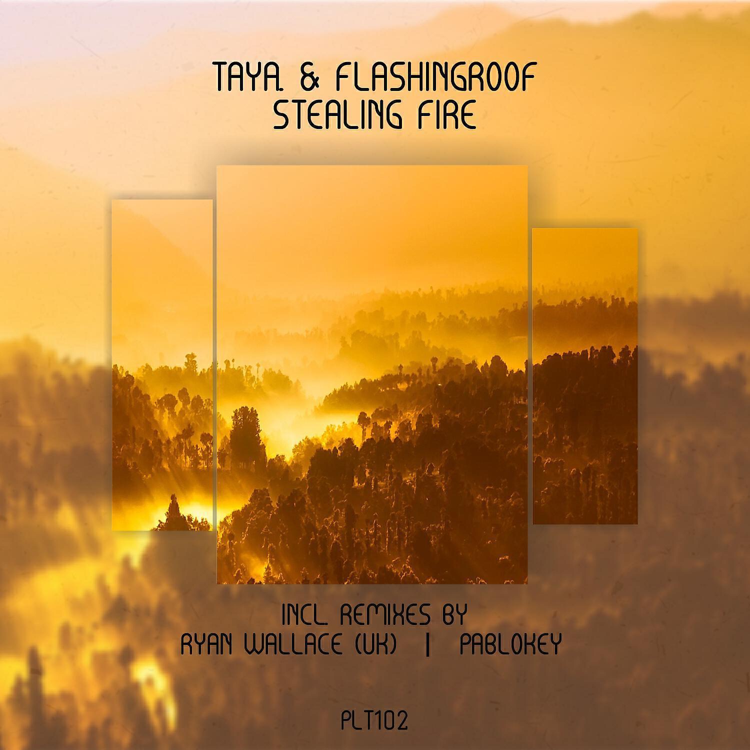 Flashingroof все песни в mp3