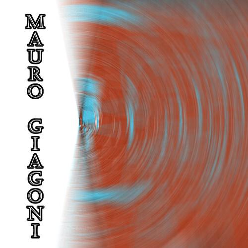 Релиз Mauro Giagoni