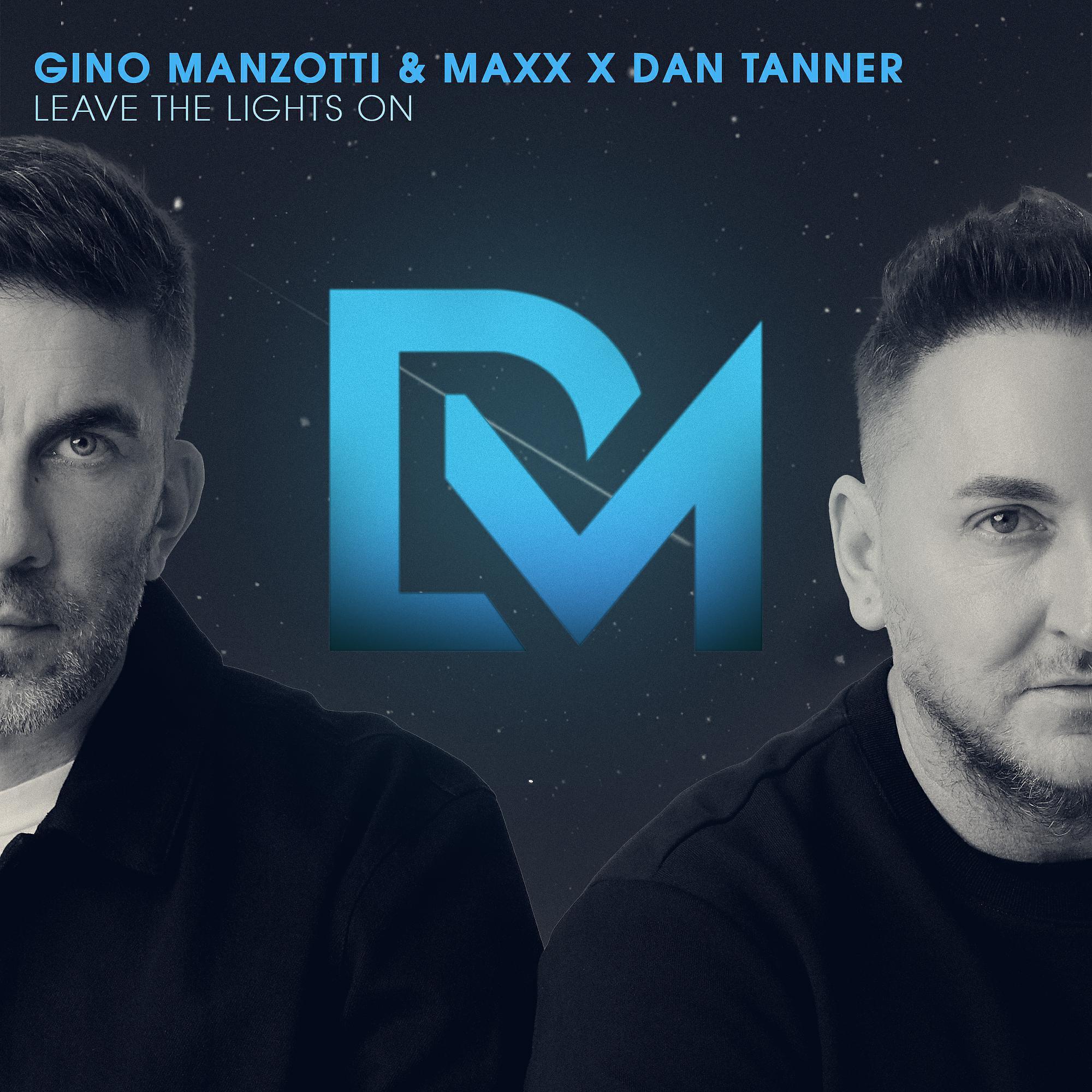 Dan Tanner