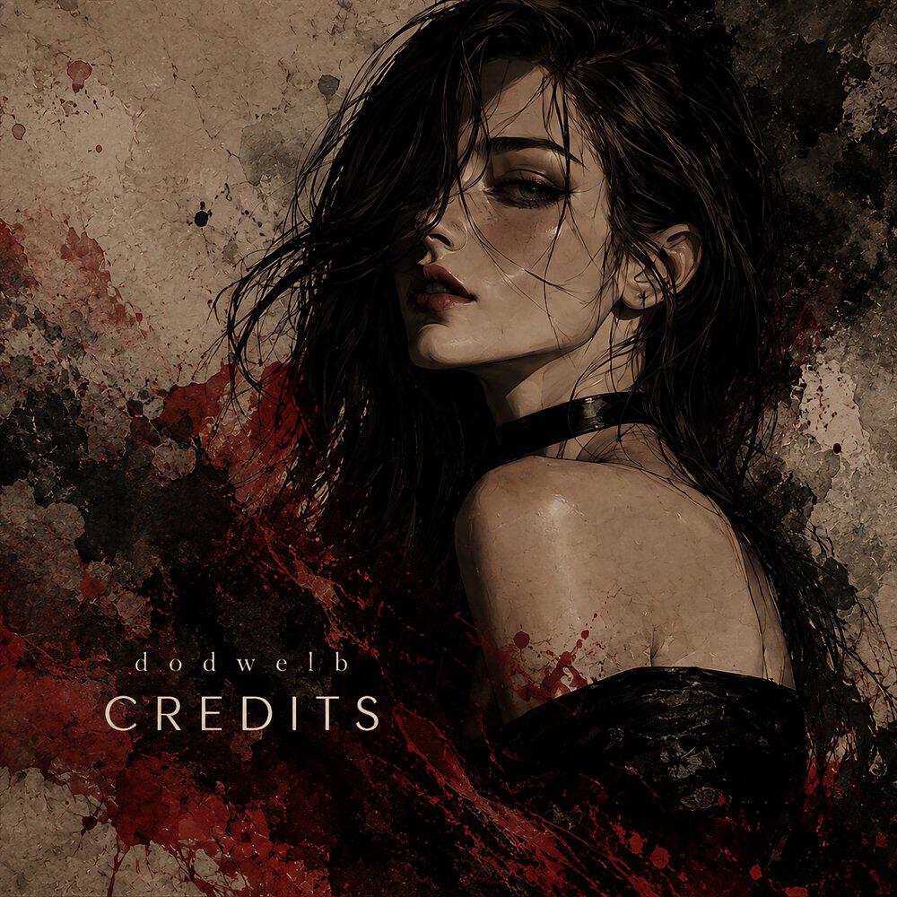Релиз Credits