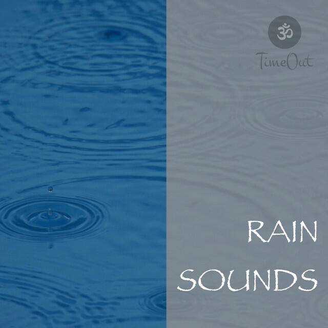 Релиз Rain Sounds